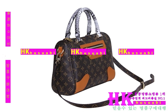 2016�Ż� ���̺��� ���� ũ�ν���  N49528-1