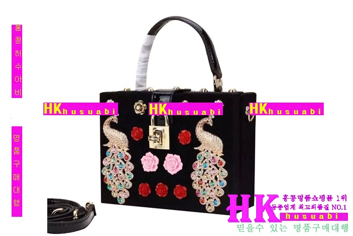 2016�Ż� ��ü�ذ��ٳ� ���� �̴� ����� �̴� ũ����Ż�� DG20331-4