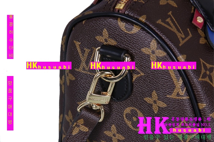 2016�Ż� ���̺��� ���� ����� N41465-3