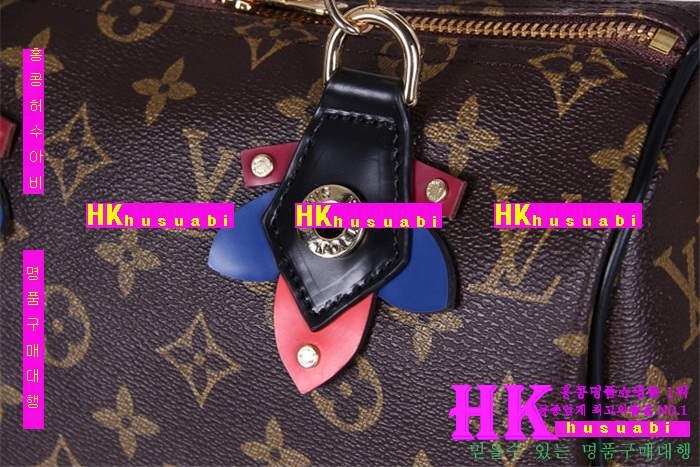 2016�Ż� ���̺��� ���� ����� N41465-3
