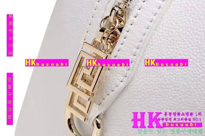 2016�Ż� ������ü ���� ����� 2869-1
