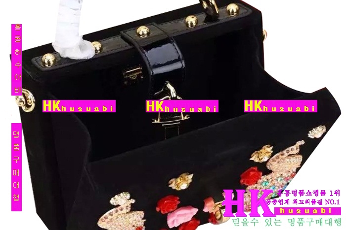 2016�Ż� ��ü�ذ��ٳ� ���� �̴� ����� �̴� ũ����Ż�� DG20331-4