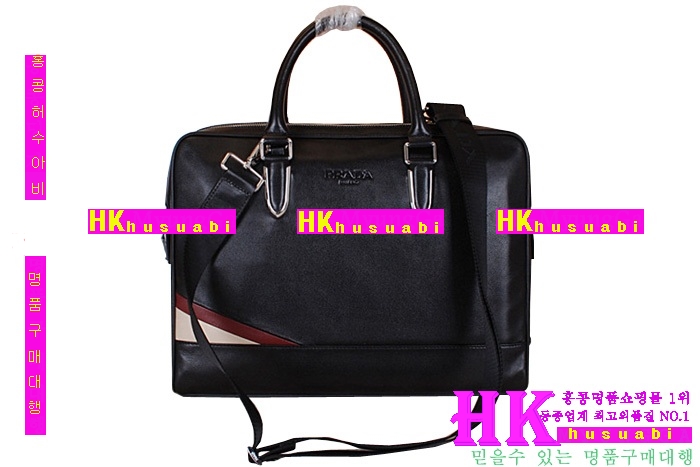 2016�Ż� ����� ���� �������� 8072-5