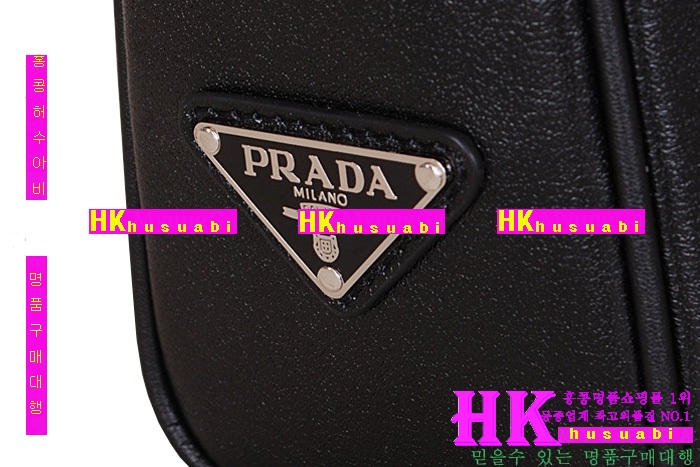 2016�Ż� ����� ���� �������� 8072-5