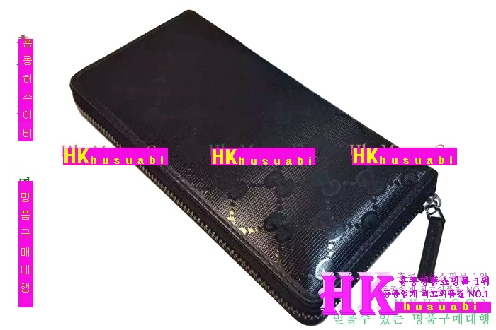2016�Ż� ���� ���� ������ 307987