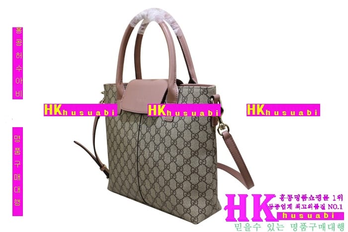 2016�Ż� ���� ����� GH409536-3