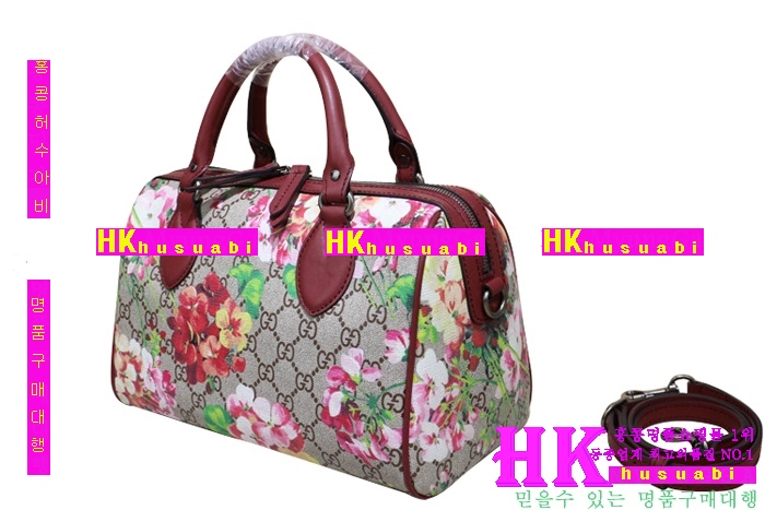 2016�Ż� ���� ũ�ν��� 409529-4