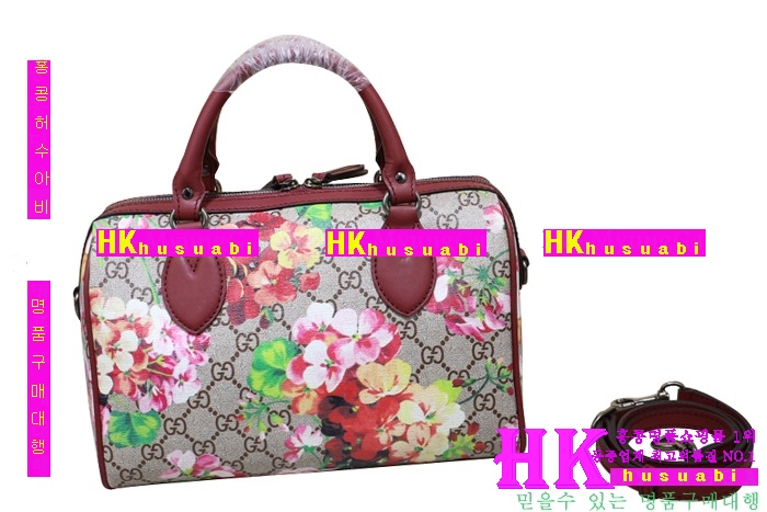 2016�Ż� ���� ũ�ν��� 409529-4