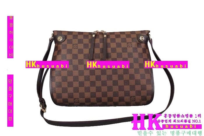 ���̺��� �ο��� �ٹ̿� �Ż� N41425-2