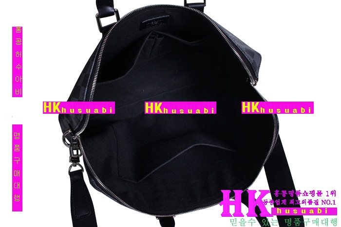 2016�Ż� ���̺��� �������� M48224-1