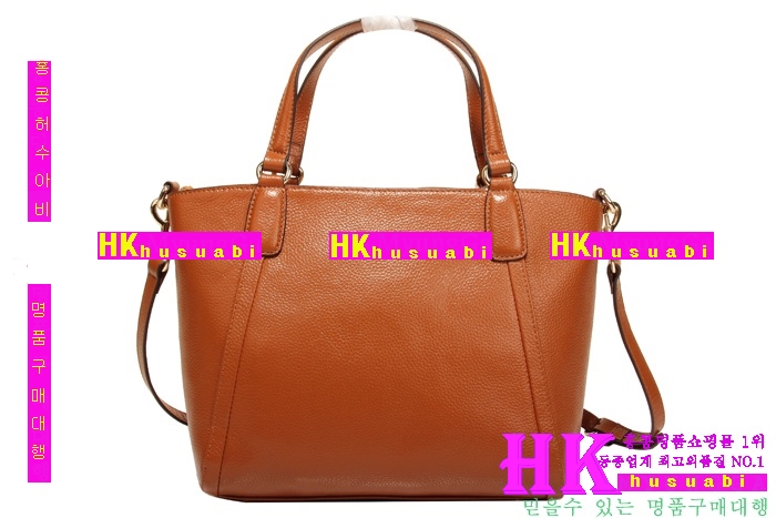 ���� ����� �Ż� GH369176-1