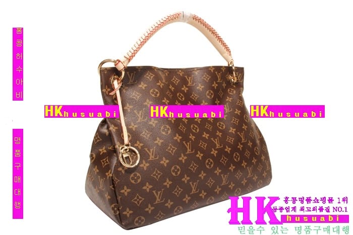 ���̺��� ��ġ GM M40259 ���׷� ��ġ��