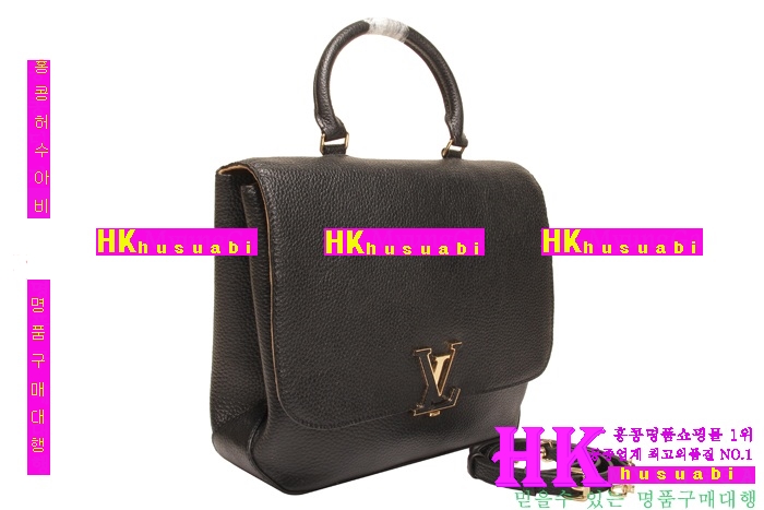 ���̺��� ��Ÿ�� �Ż� M50257-1