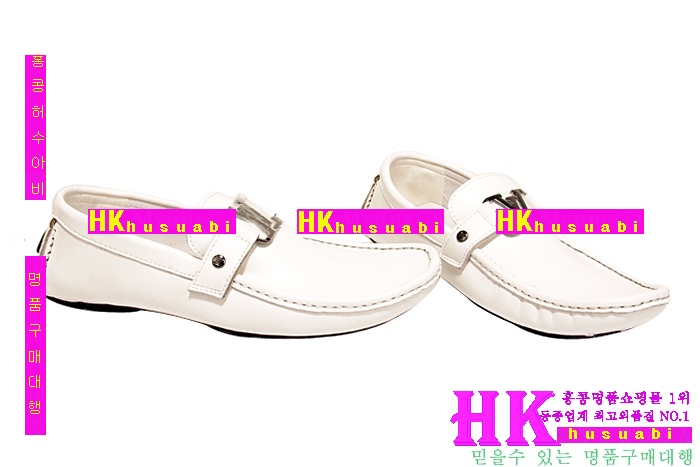 ���̺��� �Ż�Ź� ���ڸ�ǰ�Ź� LV4496-4(ǰ����ǰ)