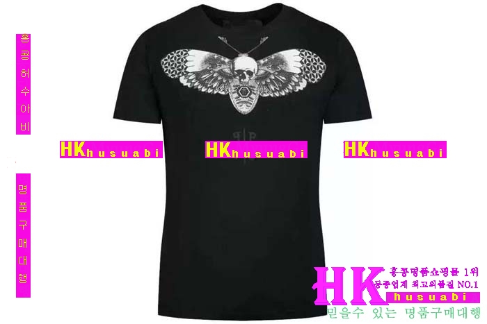 2016 �ʸ��÷��� ����Ƽ PP96352-14