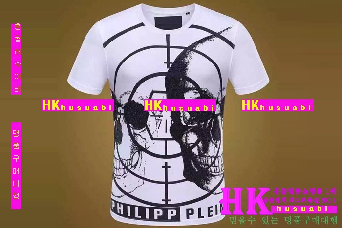 2016 �ʸ��÷��� ����Ƽ PP96353-16