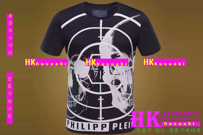 2016 �ʸ��÷��� ����Ƽ PP96353-17