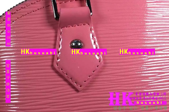 ���̺��� ���� �Ż�  ��Ʈ�� �˸� BB  LV91606-6