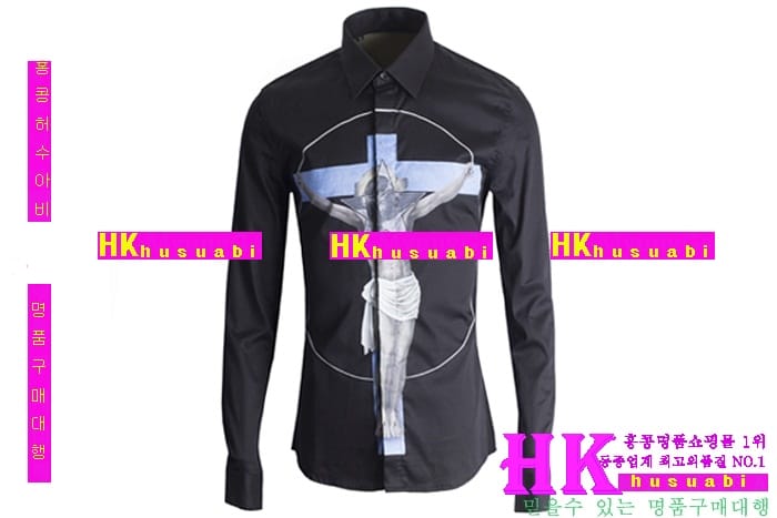 2016�Ż� ����� ���� GV7930-22