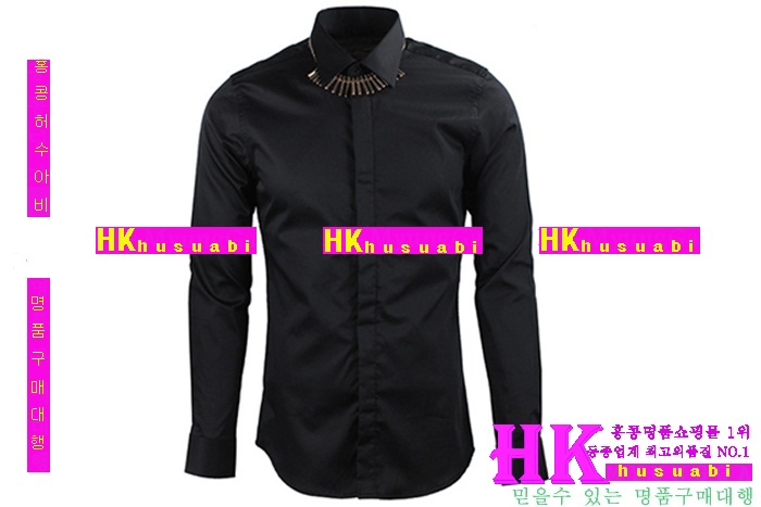 2016�Ż� ����� ���� GV7930-24