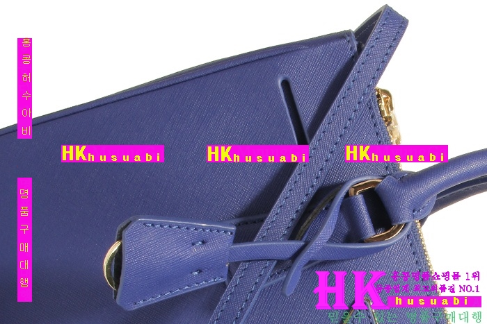 ����� ���ǾƳ� ũ�ν��� bn1801-2 ���� ������ ��