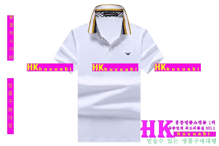 2016 �˸��� ī��Ƽ �Ż�  AM11098-17