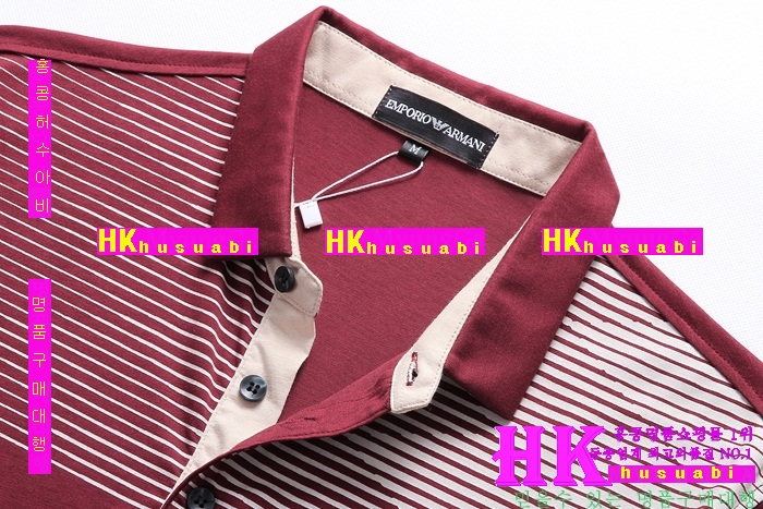 2016 �˸��� ī��Ƽ �Ż� AM11099-4
