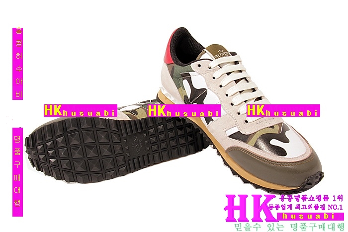 �߷�Ƽ�� ����Ŀ�� VHYHY2518-16