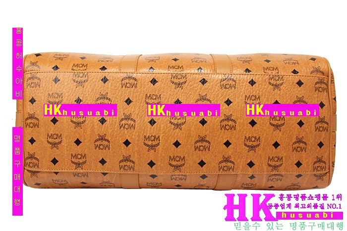 2015�Ż� ������ ���డ�� M2184-2