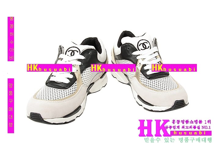 ���� ũ���� �ȭ ���� �ȭ5-125-2