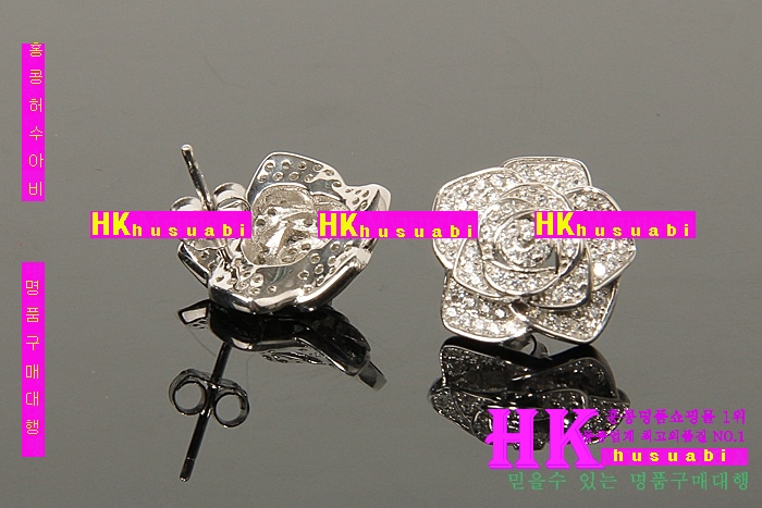 ���� �Ͱ��� 2016�� �Ż� CH72101-11