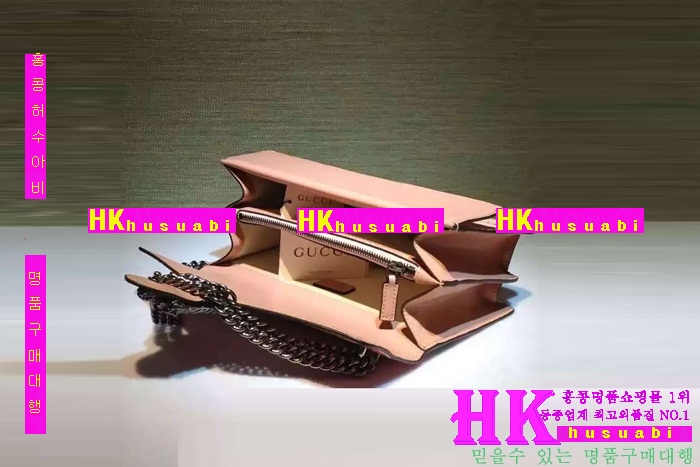 2016�Ż� ���� �Ż� ���뽺 ������ ����ϼ����� 400249-3