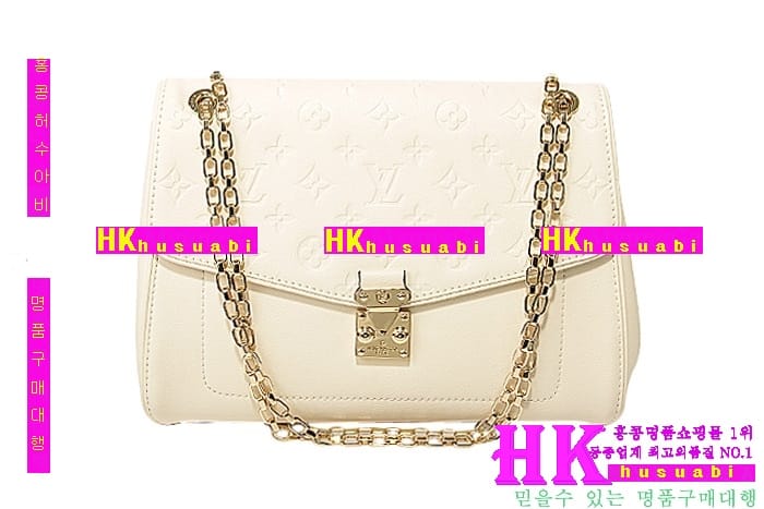 ���̺��� ���ڰ��� M48933-22