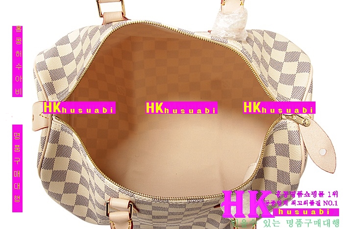 ���̺��� �ٹ̿� ���ǵ� 35 N41535