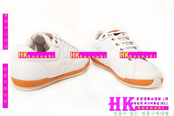 �����޽� ����Ŀ�� HM0461