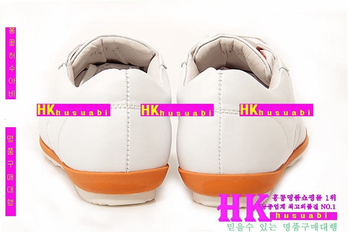 �����޽� ����Ŀ�� HM0461