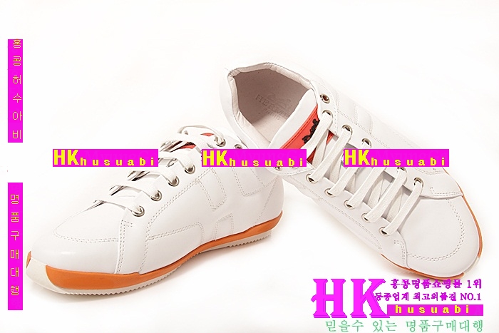 �����޽� ����Ŀ�� HM0461
