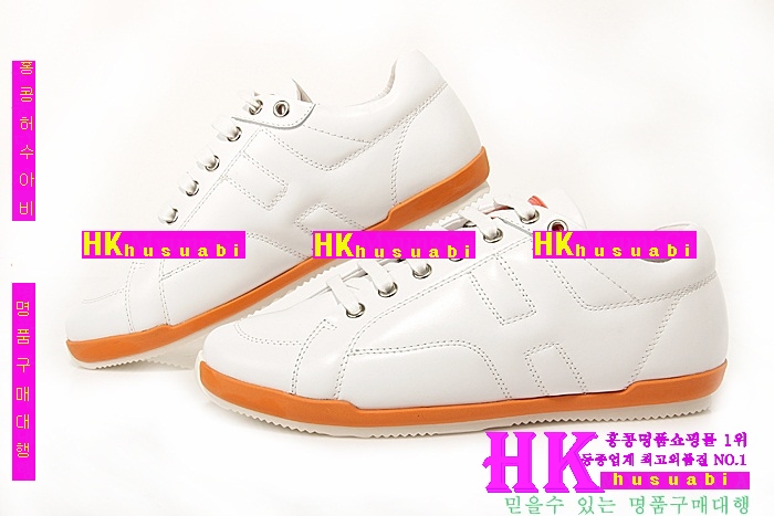�����޽� ����Ŀ�� HM0461