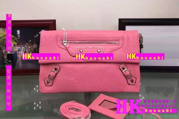 �߷��þư� Ŭ��ġ�� 084357-3