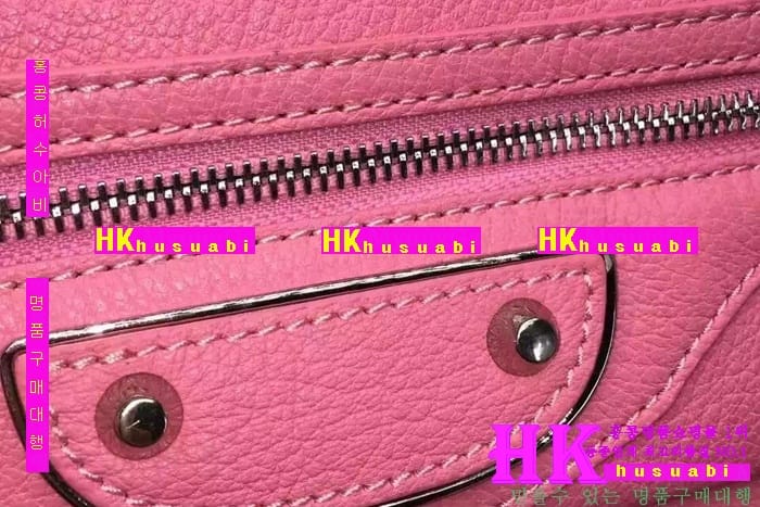 �߷��þư� Ŭ��ġ�� 084357-3