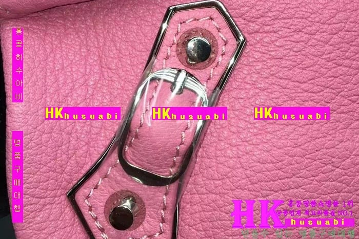 �߷��þư� Ŭ��ġ�� 084357-3