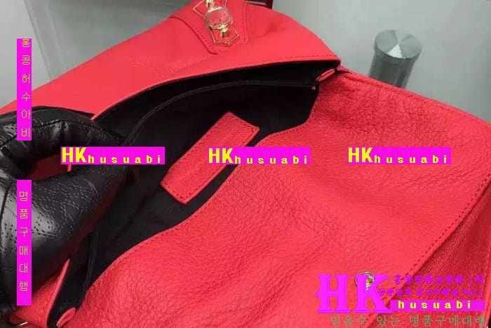 �߷��þư� Ŭ��ġ�� 084357-21