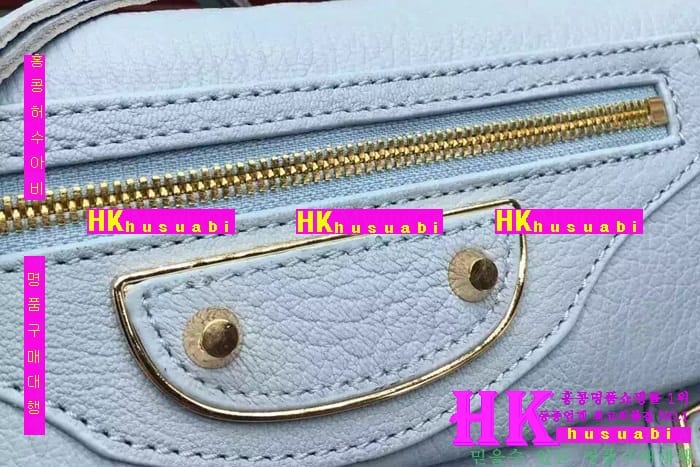 �߷��þư� Ŭ��ġ�� 084357-8