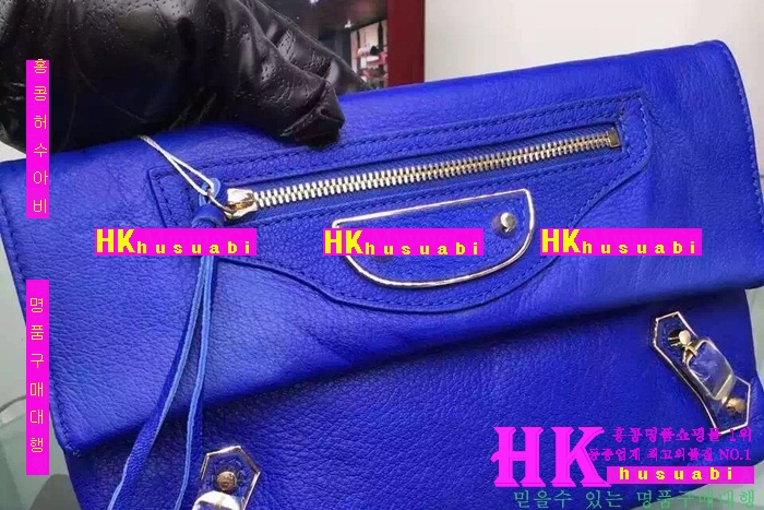 �߷��þư� Ŭ��ġ�� 084357-12