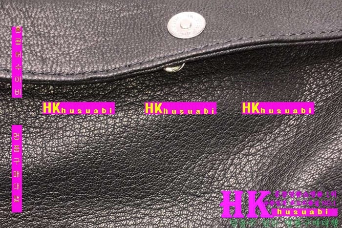 �߷��þư� Ŭ��ġ�� 084357-10