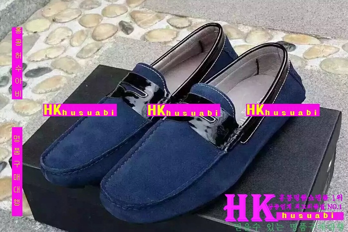 ���̺��� ������ �Ź� 2016�Ż� LV109771