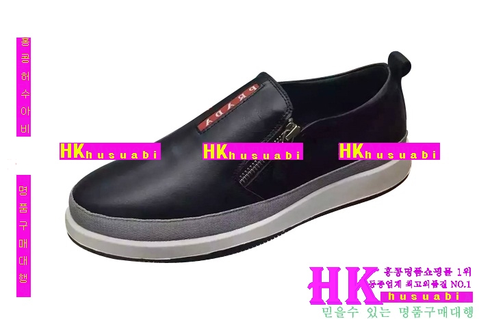����� ������ ����Ŀ�� 2016�Ż� PA778025-4