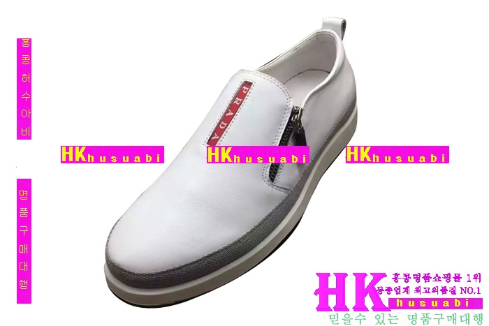 ����� ������ ����Ŀ�� 2016�Ż� PA778025-6