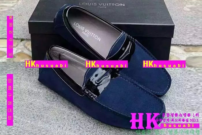���̺��� ������ �Ź� 2016�Ż� LV109771