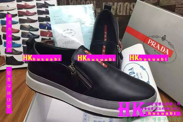 ����� ������ ����Ŀ�� 2016�Ż� PA778025-4
